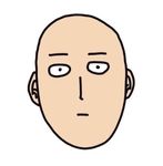 saitama-icon-14.jpg