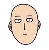 saitama-icon-14.jpg