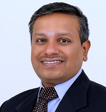 Siva Karthikeyan Headshot.jpg