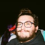 Profile (cshields)