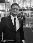 Profile (vivek_shrivastava)
