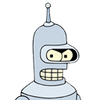bender icon.png