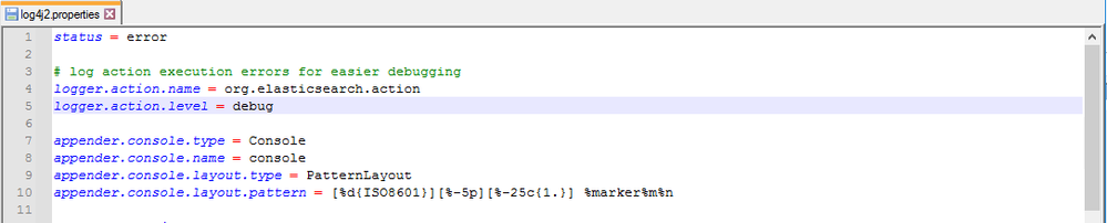 ES Logging Levels.PNG