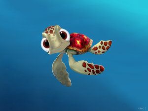 Squirt_The_Turtle_by_Blue_J23.jpg