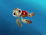Squirt_The_Turtle_by_Blue_J23.jpg