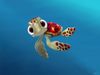 Squirt_The_Turtle_by_Blue_J23.jpg
