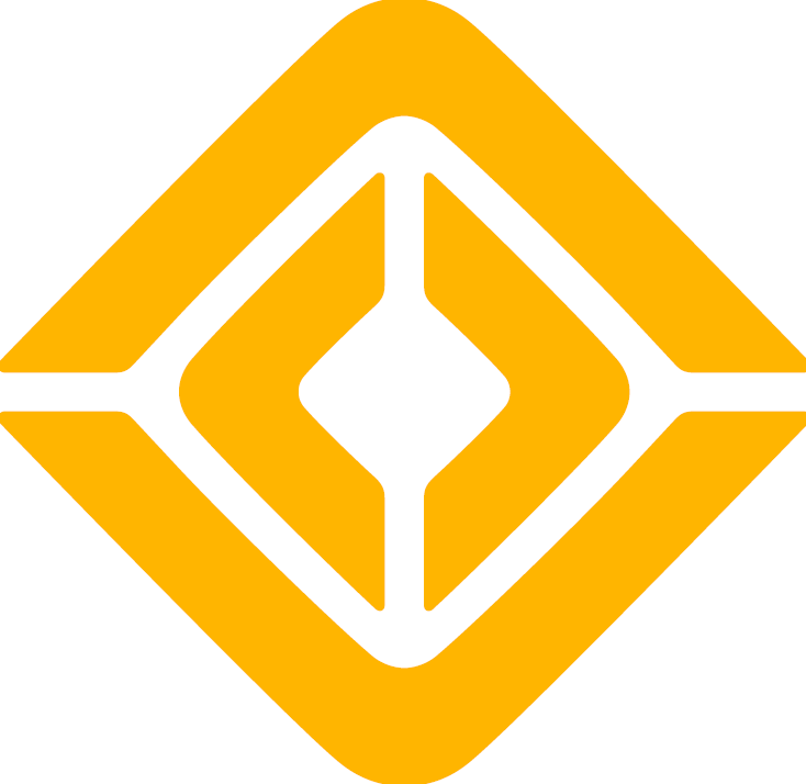rivian.PNG