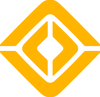 rivian.PNG