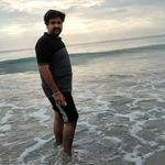 nakulnarayanan