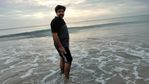 Profile (nakulnarayanan)
