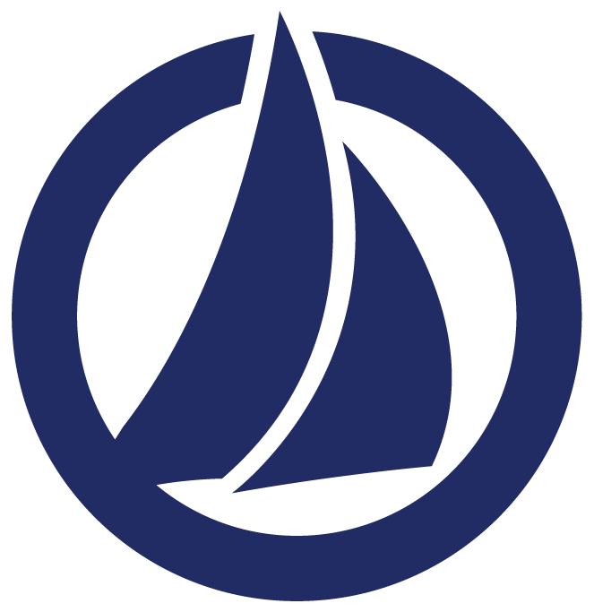 SailPoint_coin_280.png