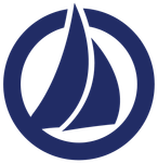 SailPoint_coin_280.png