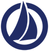 SailPoint_coin_280.png