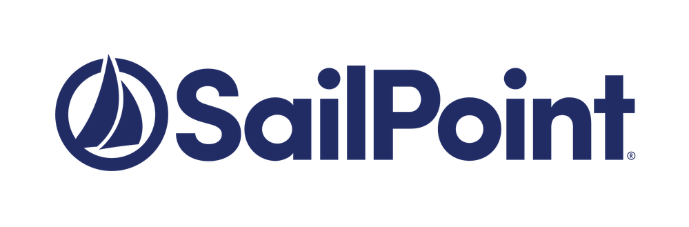 SailPoint_logo_280.png
