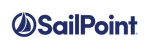 SailPoint_logo_280.png