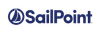 SailPoint_logo_280.png