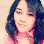 delarosl