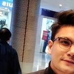 sidhaantsakxena
