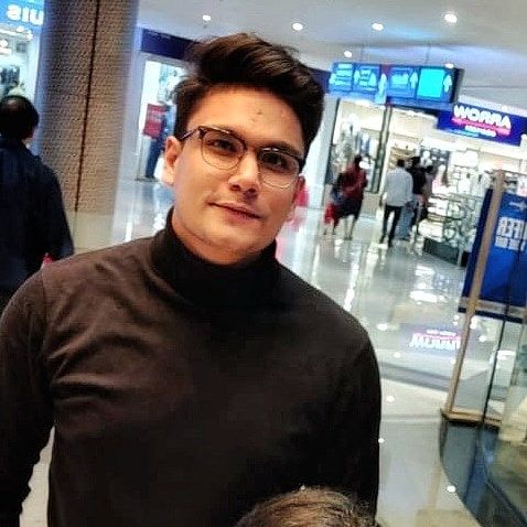 BFE8A30B-1921-4BC5-BA84-38E458776F17.jpeg