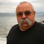 Public (Sally_Newton)