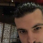 daniel_banihashemi