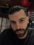 Profile (daniel_banihashemi)