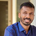 Vishwak