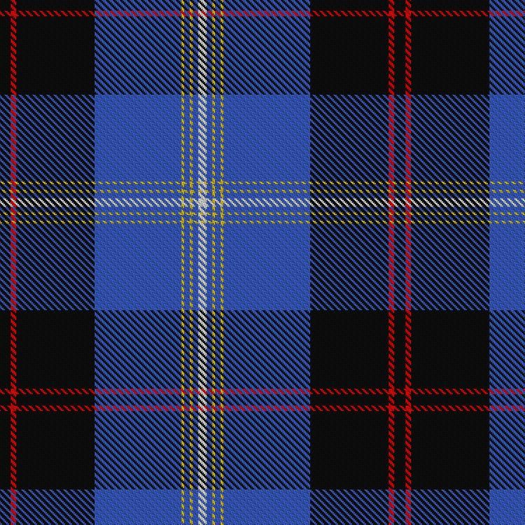 tartan-hill.jpg