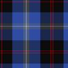 tartan-hill.jpg