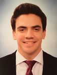 MostafaHelmy_PersonalPhoto_Small.JPG