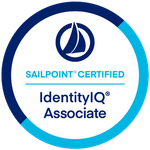 SailPoint Certified Identity Professional Program - SailPoint Certified IdentityIQ Associate - 2021-06-14 (2).png