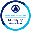 SailPoint Certified Identity Professional Program - SailPoint Certified IdentityIQ Associate - 2021-06-14 (2).png