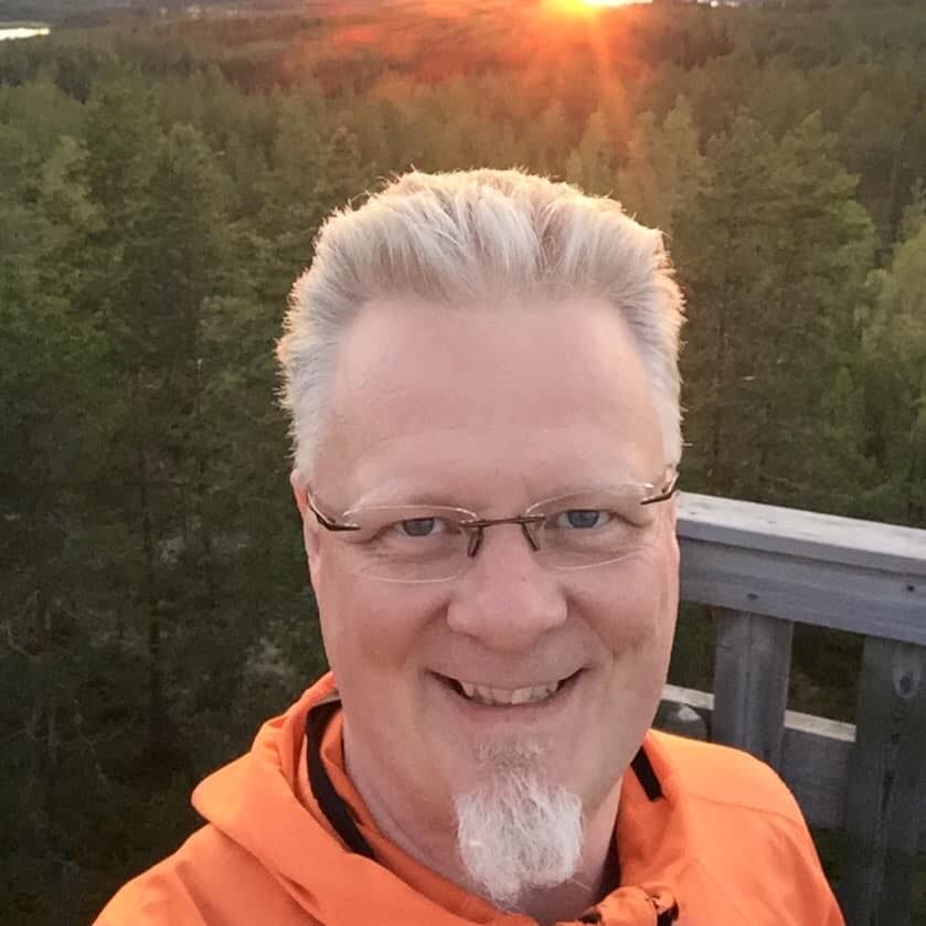 sami.jpg