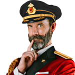ian_gritter