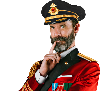 Captain_Obvious_Pensive.png
