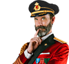 Captain_Obvious_Pensive.png