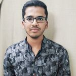 ShahidAfridAfghan