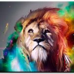 randhirsingh01