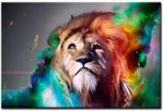 Profile (randhirsingh01)