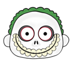 barrel.png