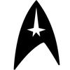 icons8-star-trek-symbol-208.png