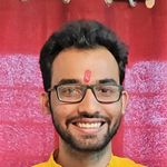 user_male_portrait.jfif