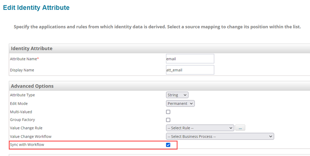 AttributeSyncWFPerAttribute.png