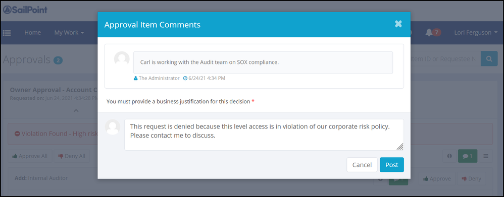 ApprovalComments2.png ApprovalComments2.png