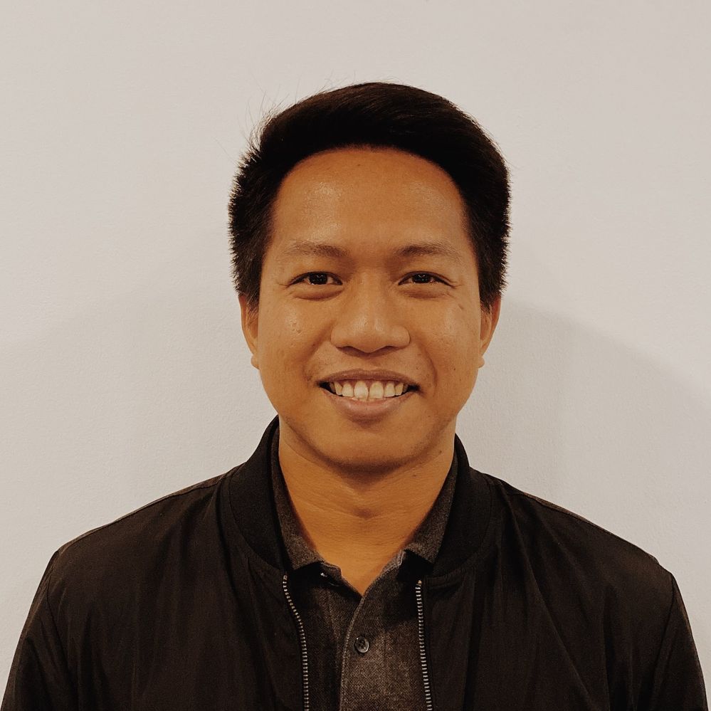 OneKey Badge Access Id.jpg