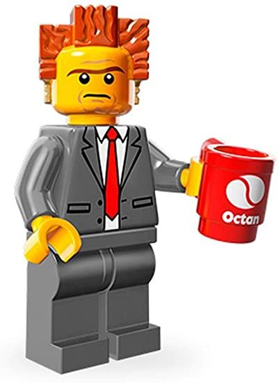Lord Business.jpg
