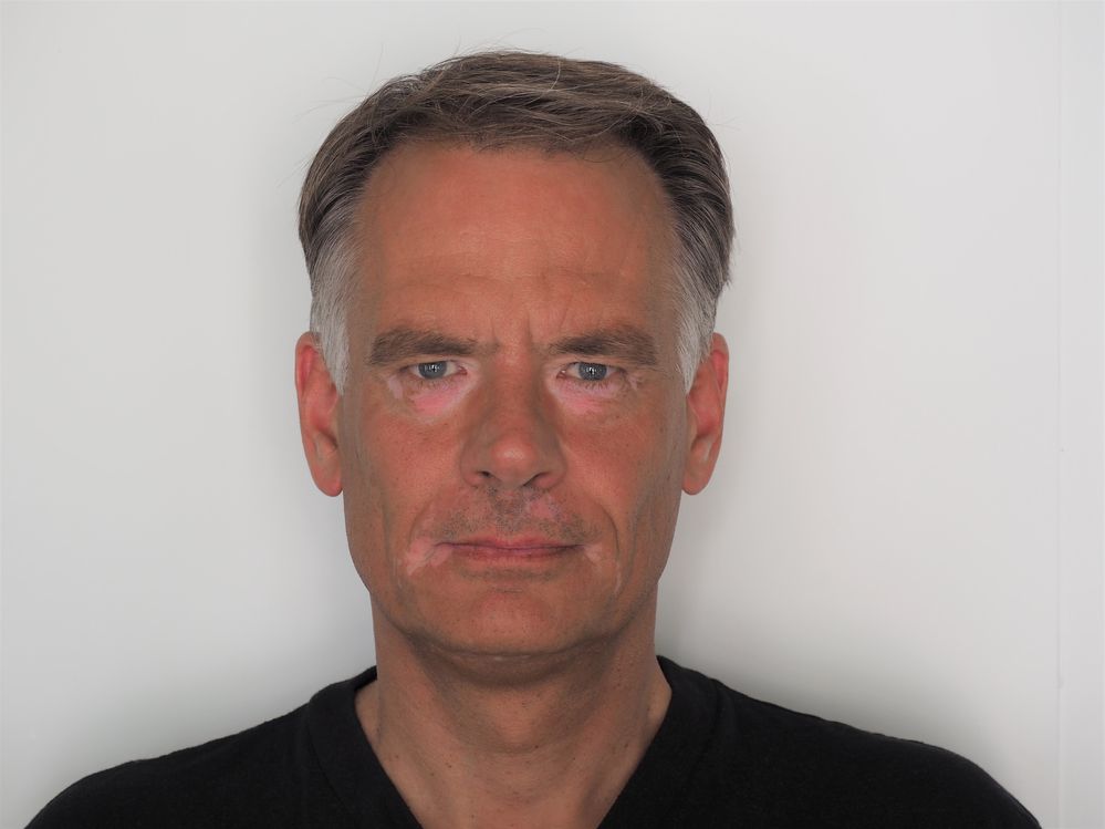 JarleSannes_Bilde2_farger_Juni2020.jpg