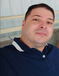 Perfilfoto.png