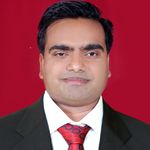 hsaini