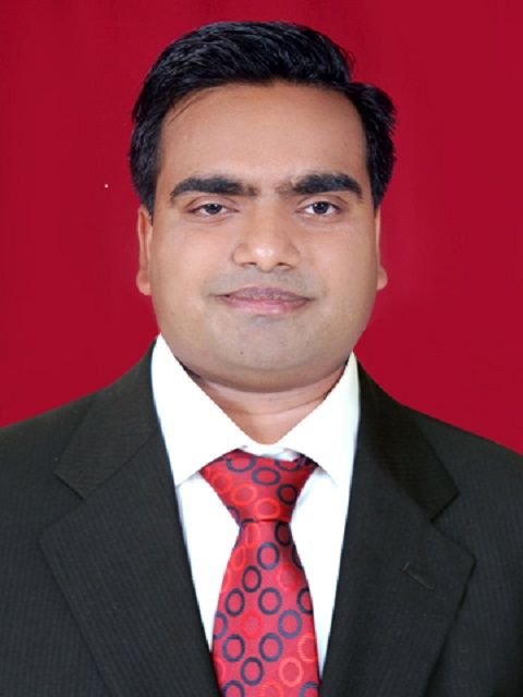 HEMANT SAINI gate18.jpg